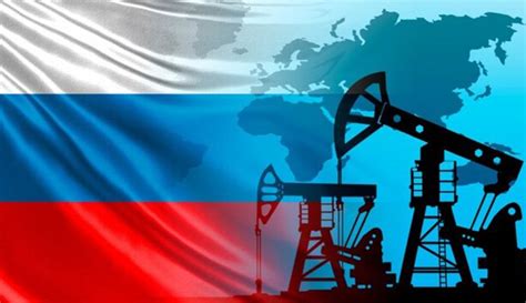 Нефть и газ: ключевые ресурсы поставляемые Китаю из России