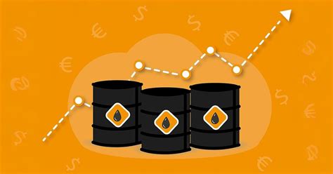 Нефтяные компании и производственные расходы