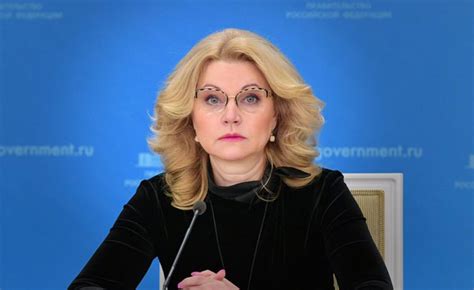 Новости о повышении пенсий: Голикова рассказала о планах правительства