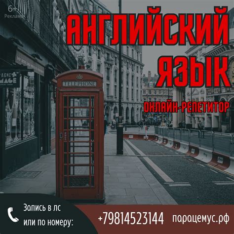 Нужна помощь в гадании? Обратитесь к профессионалам!