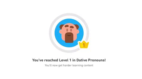 Ознакомься с приложением Duolingo - ваш шанс найти что-нибудь интересное