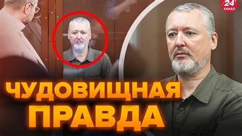 Означает что-то конкретное?