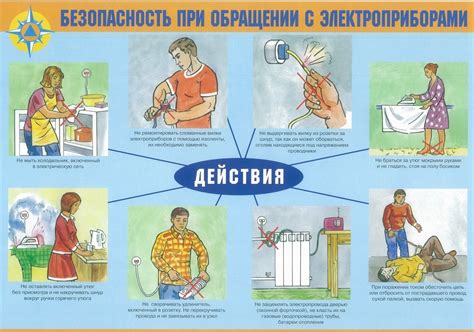 Опасности и меры безопасности при использовании гексана в растительном масле