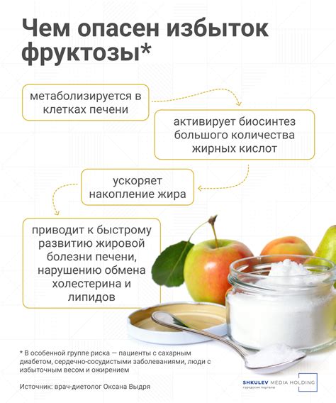 Опасные для грача продукты