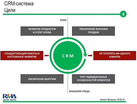 Определение, назначение и работа