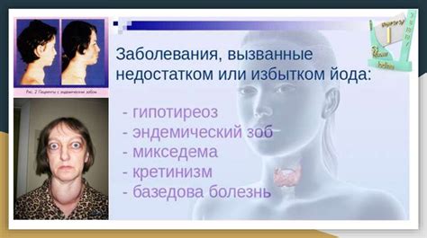 Определение и исследование