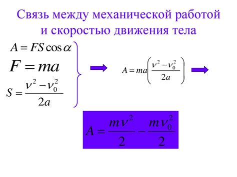 Определение и работа