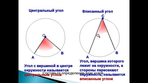 Осмотрите дом и аккуратно проверьте все углы