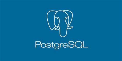 Основные возможности PostgreSQL и его применение в различных сферах