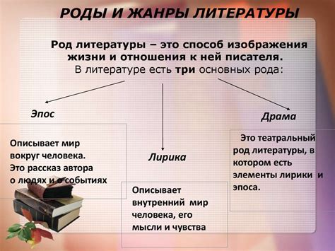 Основные вопросы на конец произведения