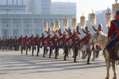 Основные культурные события на главной площади столицы сегодня