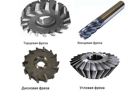 Основные особенности фрезы керамической иглы