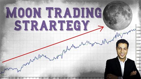 Основные отличия Moon vs Moon Trade