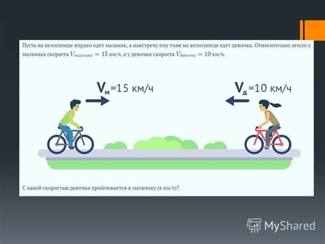 Особенности выбора тела отсчета