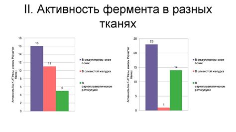 Оценка влияния на активность