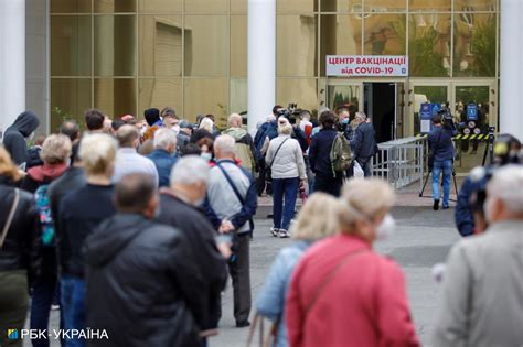 Пандемия влияет на содержимое ящика