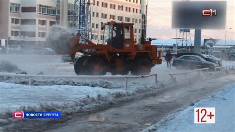 Перегрев трубопровода возможная причина вытяжки авторегулятора