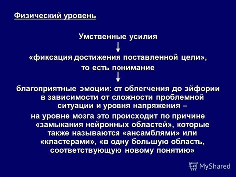 Перспективы изучения воздуха под кожу: от облегчения до новых технологий