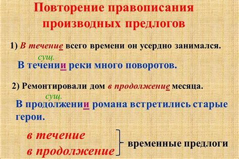 Поведение аромата в течение дня и его эффект