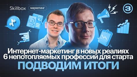 Подводим итоги: какой метод выбрать?