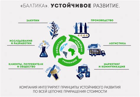 Подкормка растения для устойчивого развития