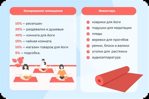 Подписка на фитнес-клуб или йога-студию