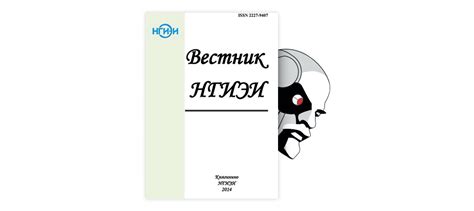 Подробный обзор препаратов для выбора наилучшего варианта