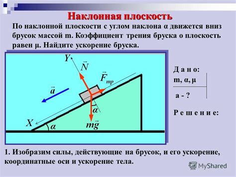 Показатель направленности силы гравитации вверх