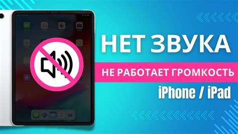 Покупка на iPad: как решить проблему?