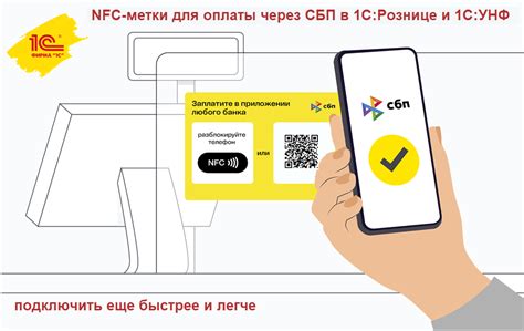 Полезные советы для более эффективной работы