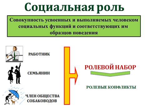 Политическая и социальная роль сеньорства