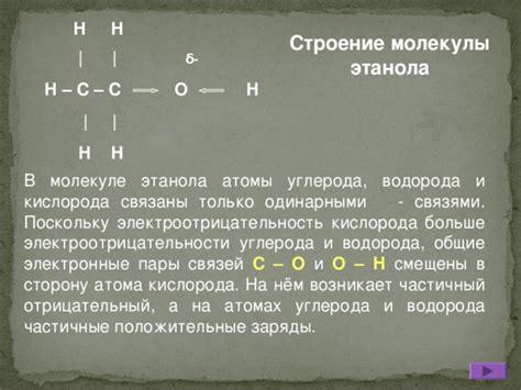 Положительные отзывы о молекуле 1