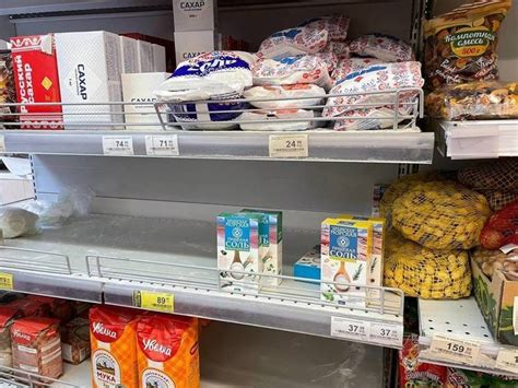 Польза просроченных продуктов