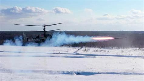 Помимо России: популярность за рубежом