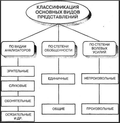 Понятие "Near" и его характеристики