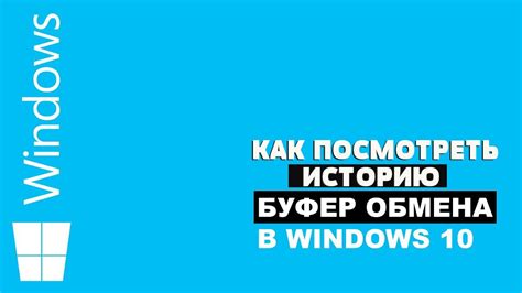 Понятие boot и его значение для операционной системы приставки