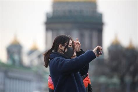 Популярность среди туристов и фотографов