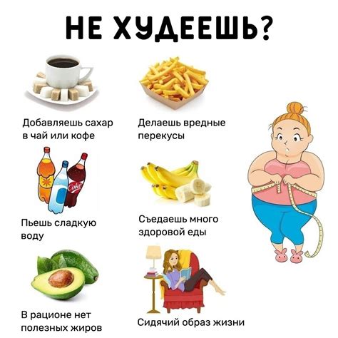 Популярные ошибки