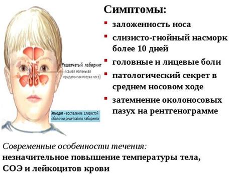 Последствия остановки дыхания одной ноздри