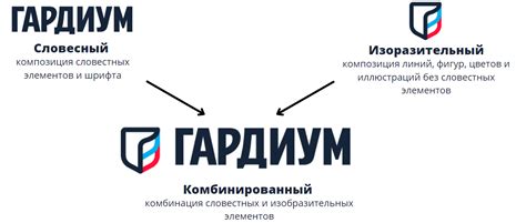 Последствия ухода сотрудника без разрешения