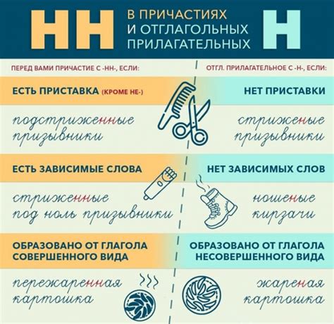 Почему важно научить иностранца русскому языку?