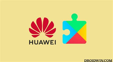 Почему невозможно открыть приложение на Huawei?