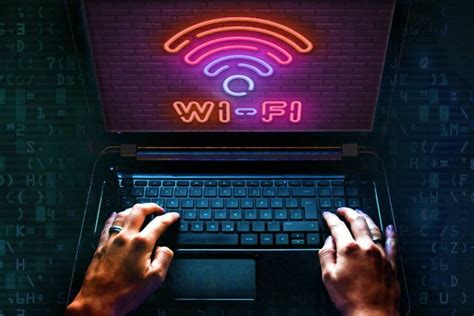 Почему ноутбук не подключается к Wi-Fi?