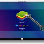 Почему BlueStacks 5 не работает и что делать?