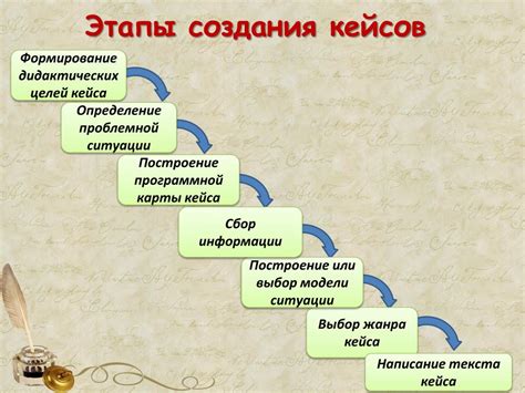 Практические преимущества при работе с пенкой