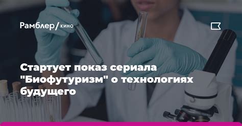 Практическое применение муравьиного разума в технологиях будущего