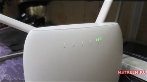 Превратить старый телефон в мобильный Wi-Fi-роутер