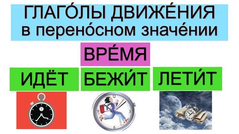 Предлог "под" в переносном значении