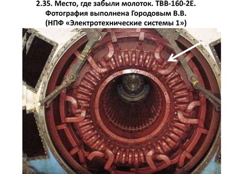 Предупреждение повторных дефектов