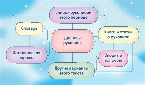 Преимущества использования Ранфлатов